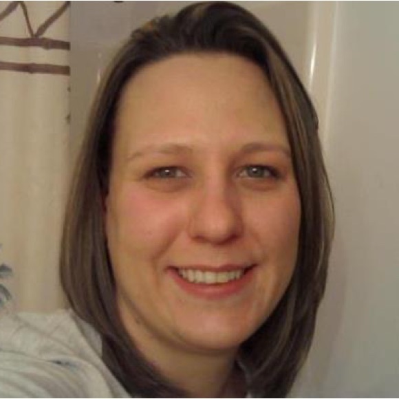 Meet your Posher, Posh - Picture 1 of 1